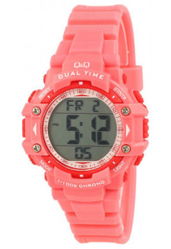 Q&Q M180-800